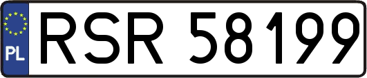 RSR58199