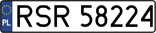 RSR58224