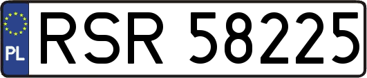 RSR58225