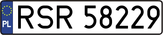 RSR58229