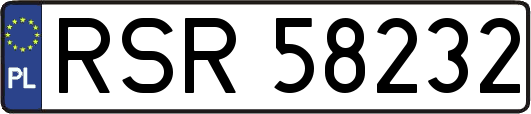 RSR58232