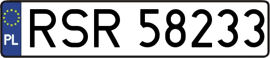 RSR58233
