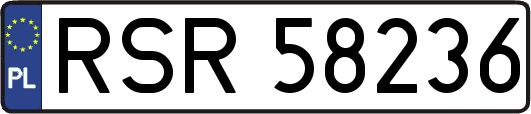 RSR58236