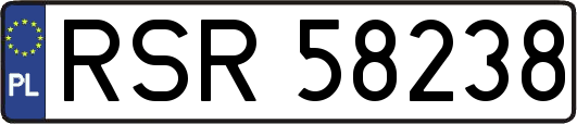 RSR58238