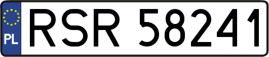 RSR58241