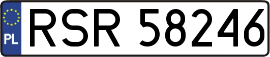 RSR58246