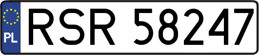 RSR58247