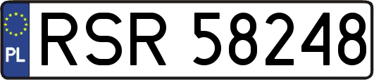RSR58248