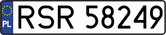 RSR58249