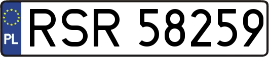 RSR58259