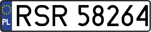 RSR58264