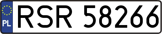RSR58266