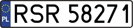 RSR58271