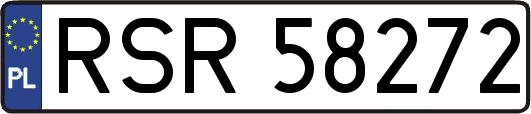 RSR58272
