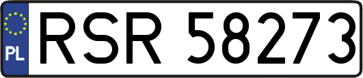 RSR58273