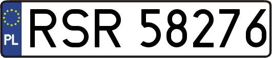 RSR58276