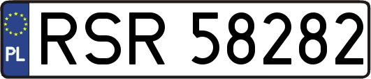 RSR58282