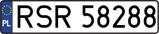 RSR58288