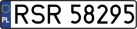 RSR58295