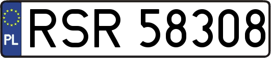 RSR58308