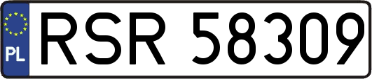RSR58309