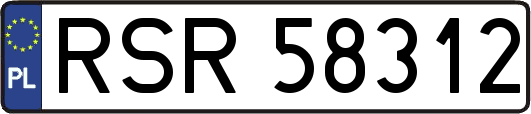 RSR58312