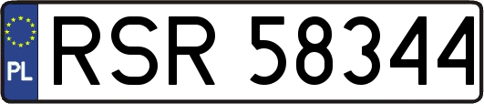 RSR58344