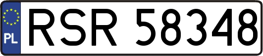 RSR58348