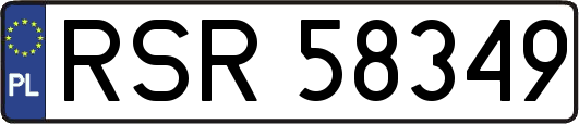 RSR58349