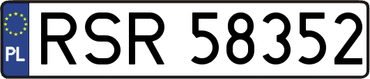 RSR58352