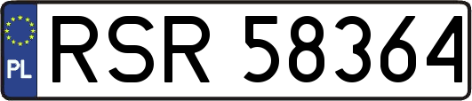 RSR58364