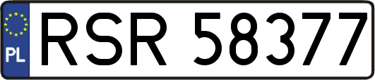 RSR58377