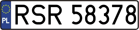 RSR58378