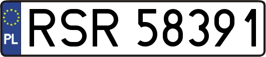 RSR58391