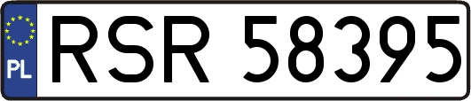 RSR58395