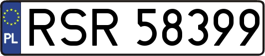 RSR58399