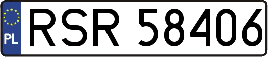 RSR58406