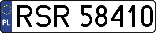 RSR58410