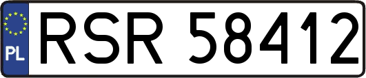RSR58412
