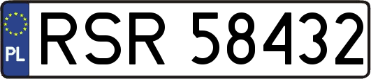 RSR58432