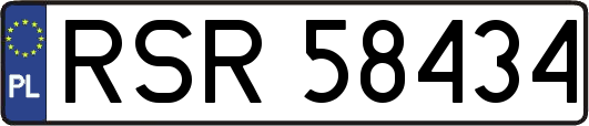 RSR58434