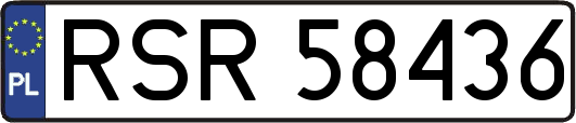 RSR58436