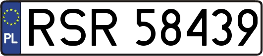 RSR58439