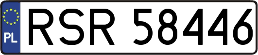 RSR58446