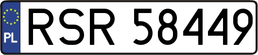 RSR58449
