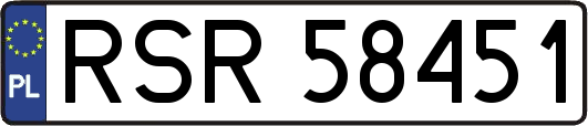 RSR58451