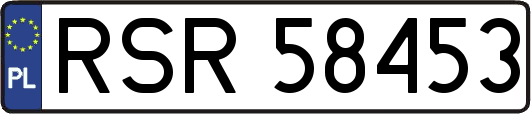 RSR58453