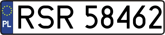 RSR58462