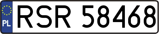 RSR58468