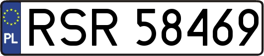 RSR58469